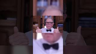 Плохих людей не существует. Вам это не понравится