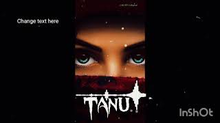 Best sed ringtone download pagalworld #ringtonemusic #attitudestatus #top5#song #AiA1#music