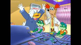 Have You Read The Story Mr. Websley Mentioned?