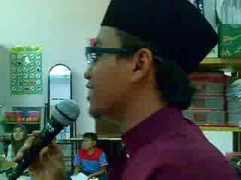 kanak-kanak-tabika-kemas-celik-al-quran