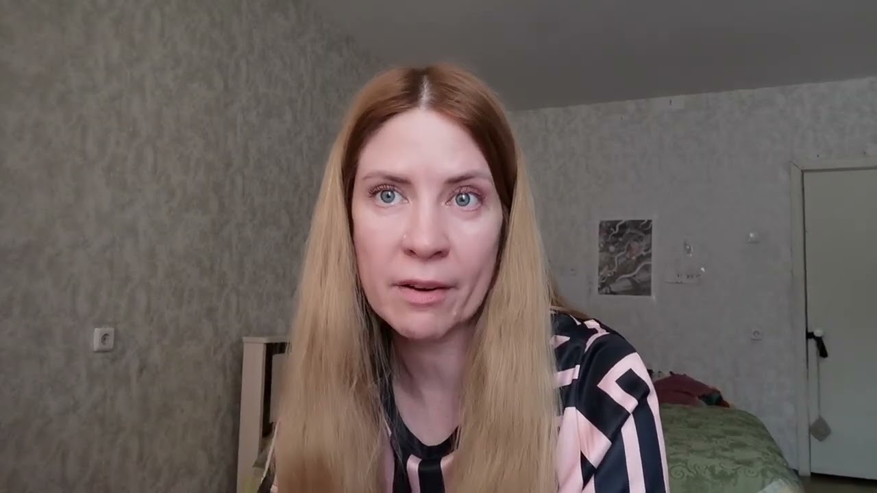 Красные линии самопроба Алла актриса Махонина Мария