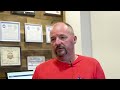 Summer car trouble? Local expert shares how to keep your vehicle safe in extreme heat