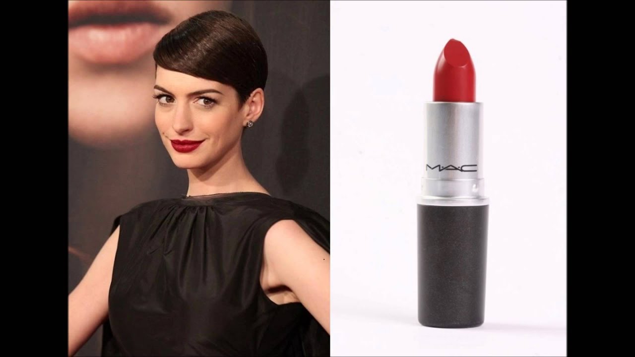 Matte ruby. Mac lipstick matte ruby woo. Mac в оттенке руби ву. Mac retro matte lipstick 708 отзывы. Ruby woo mac помада.