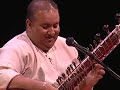 Ustad Shujaat Khan Concert part I-Ahir Bhairav