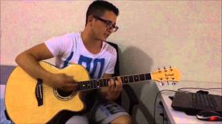 Video thumbnail of "Alban Skenderaj - 24 Ore ( Lirian Merturi Cover )"