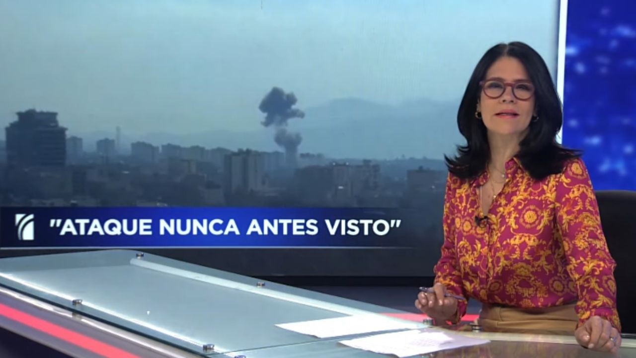 Abinader participará en la juramentación de Kast Rist