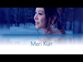 BoA Meri Kuri 15th Anniv Ver メリクリ Kanji Rom Eng Lyrics BoA Meri Kuri 15th Anniv Ver メリクリ Kanji Rom Eng Lyrics