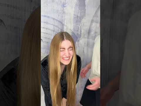 Нас плющит, наверное потому что на часах три часа ночи😂выкладывать что в итоге получилось?🤭 #юмор