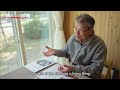 The Time Maker - Zero Waste Life