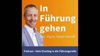 Transformationale Führung Für Einen Starken Start Ohne Dich Zu Verbiegen