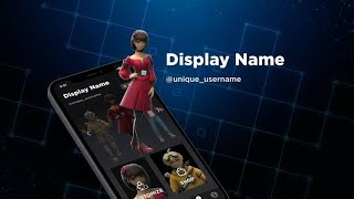 Roblox Büyük Güncelleme Büyük Güncelleme Geli̇yor