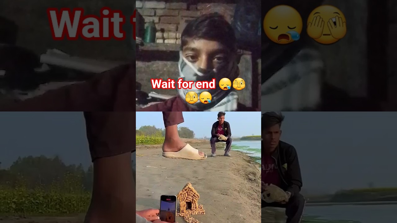 Amazing videogrpphy ideas with mobile