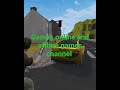 gameplayMiami Crime Simulator 2 online Android Gameplay 