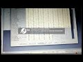 Recadrage video Bridage Debridage DMR TYT MD-380/MD390 /RT3