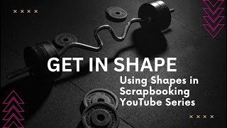 Yes! Go Explore // Get In Shape + H2KAKWS
