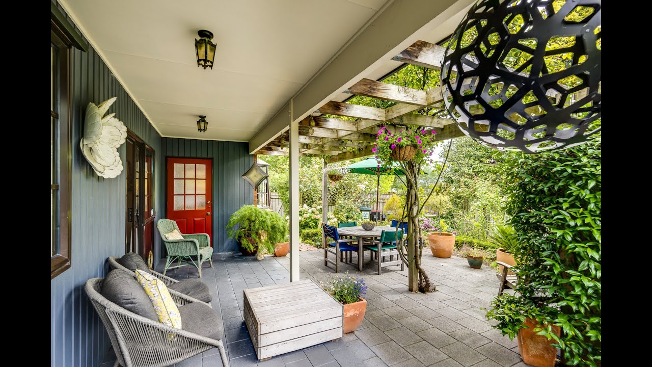 57a Iona Road Havelock North YouTube