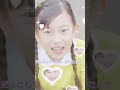 ♪歌おう♪ ダッコ行進曲/ももなお姉さん #キッズトーンチャレンジ#歌ってみた #shorts​