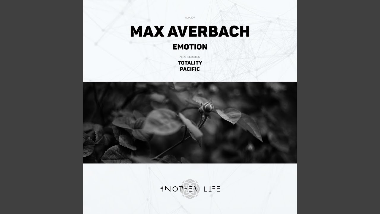 Watch Pacific on YouTube Watch Pacific on YouTube