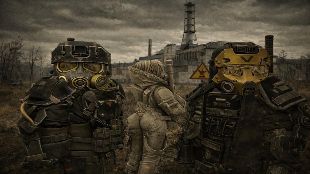 STALCRAFT X Highlights#14 | Fourth  1S-tier | CW | СЕССИИ | ОБЛИК НА ГАУС | ЭТА ИГРА НЕ ЩАДИТ НИКОГО