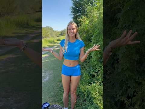 Let Me Know If I M Right 