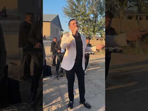 Xovilda To’y Xizmatidamiz