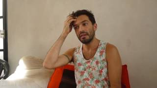 Esteros - Papu Curotto