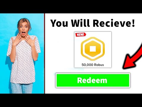 How To Get Free Robux In Less Than 1 Minute Not Clickbait Youtube - remake how to get free robux on xbox one not fake youtube