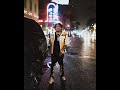 [FREE] NoCap Type Beat - "Love That U Wanted"
