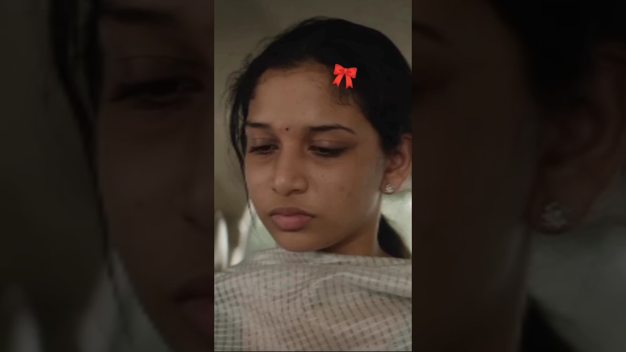 Best Love Story and courtroom drama 