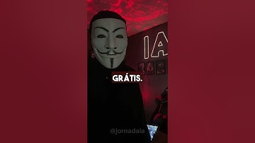 APLICATIVO QUE MELHORA QUALIDADE DOS VIDEOS #dicas #ai #ia #chatgpt #inteligenciaartificial #iarts