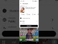 video upload karne ka sahi tarika 👈✅||विडियो कैसे डाले