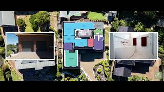8 Surveyor Abbot Drive, Glenbrook   FULL VIDEO