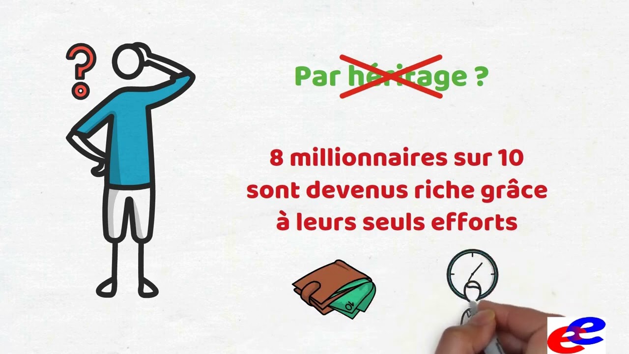 Prix de l'effort personnel