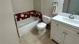Residential for rent - 9733 Westview Dr 1321, Coral Springs, FL 33076