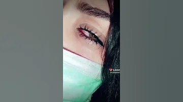 موال حرموني منك الله لا ينطيهم 