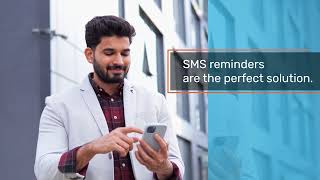 Short Form Video for Swift SMS Gateway