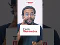 Tech Mahindra Hiring 2026 🔥 Content Moderator | Ahmedabad Jobs #freshersjobs #nonitjobs #privatejobs