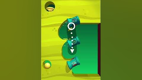 dig this! 343-8 | gasball | Dig this level 343 episode 8 solution gameplay walkthrough