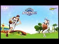 إعلان أوقات Kuroko S Basketball S2على كوكب رياضة إعلان أوقات Kuroko S Basketball S2على كوكب رياضة