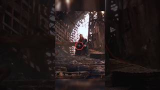 “Doctor Strange Was Always Ahead 😱🔥”