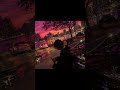 Baby Smoove x Veeze Type Beat - “Luxury Pain” | Detroit Type Beat