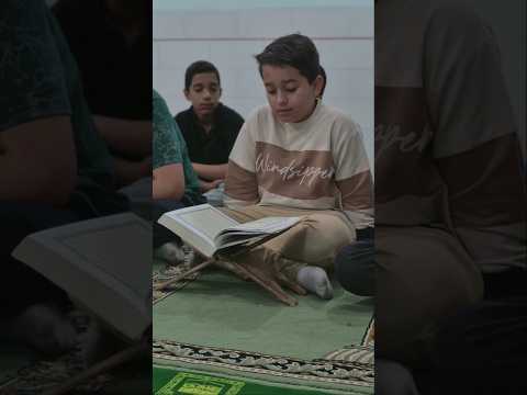 جشن میلاد حضرت زینب کبری سلام الله علیها