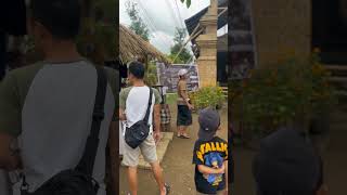 Download Lagu Makna dari ogoh ogoh tulak tunggul MP3