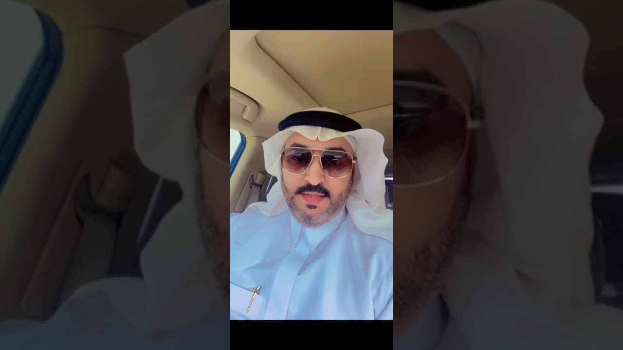 اللهم لا تسلط علينا من لا يخافك فينا ولا يرحمنا ولا تكلنا إلى أحد من خلقك وكن لنا ناصراً ومعينا.