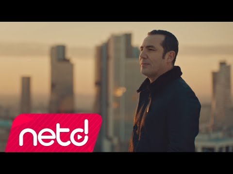 Ferhat Göçer — Sen Elimden Tut