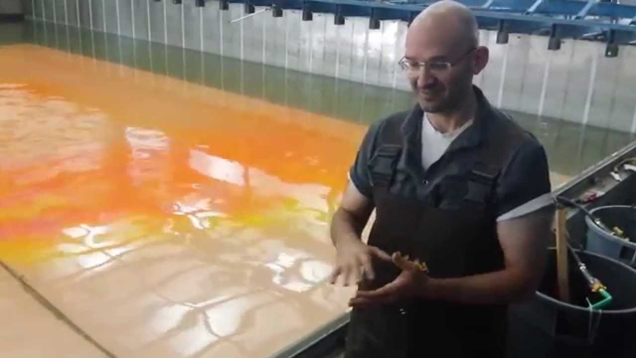 Wave Lab Experiment camera iphone 8 plus apk