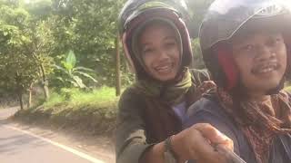 Jalan ka jampang