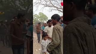 Odisha motto mela Power Music competition setup #dj #djremix #djlife #trending #viralvideo