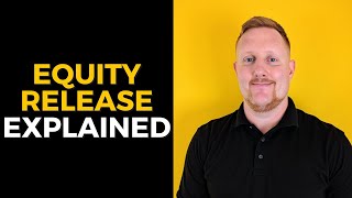 Celebrity Equity Release, Explained: Exploring the 10 Steps of Equity Release Net Worth