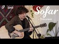 Dolunay - Bu Ev | Sofar İzmir